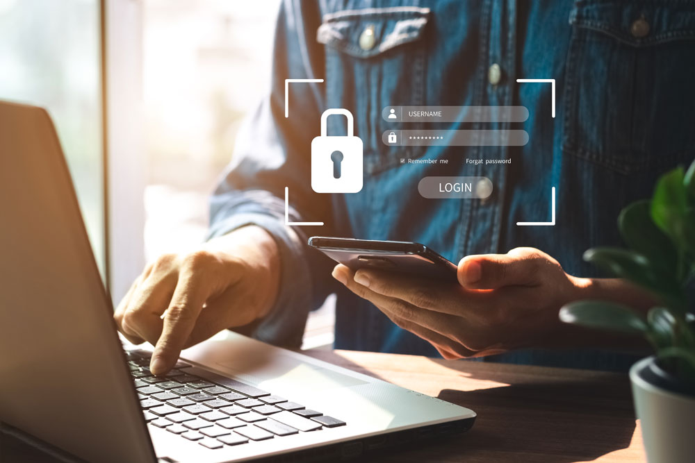 cyber-login-img