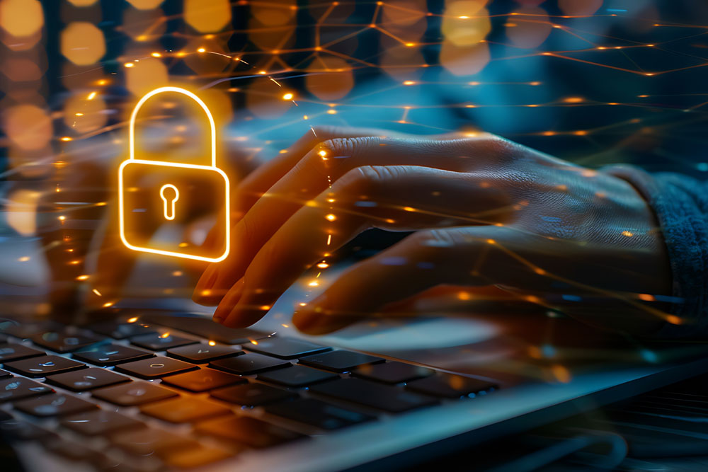 cyber-sec-package-img-2