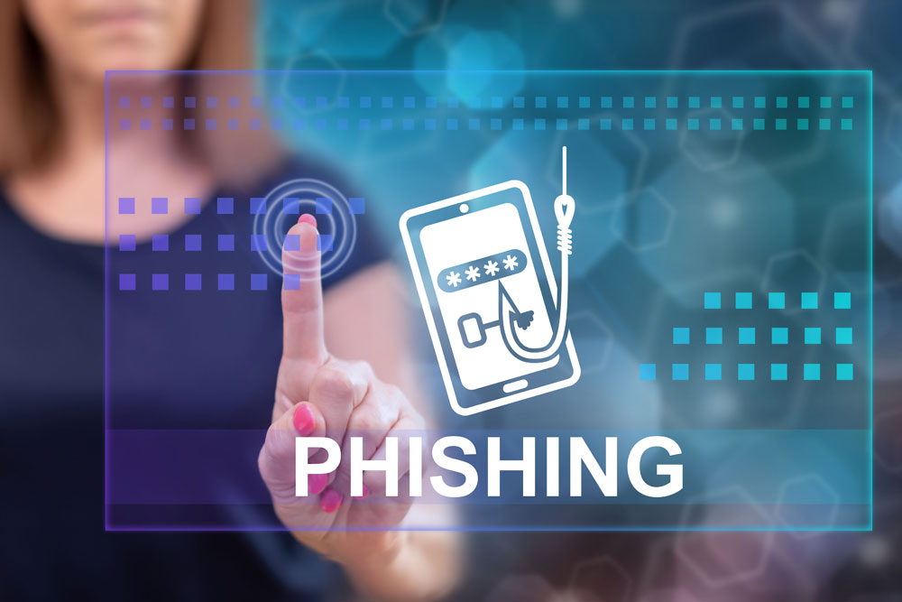 phising-img